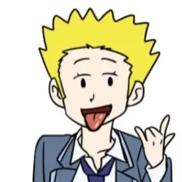 Profile image of マイケル