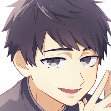Profile image of 深山和夏