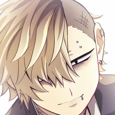Profile image of 真太郎