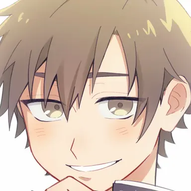 Profile image of 田中雄也