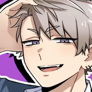 Profile image of 明智ノブナガ