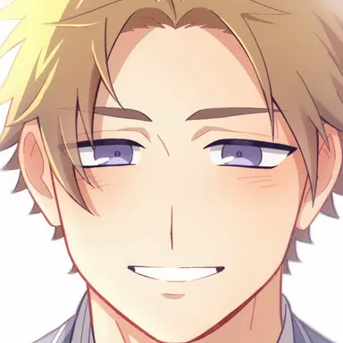 Profile image of 柳田宗介