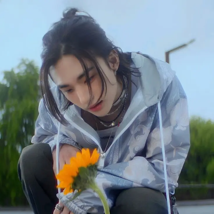 Thunder7의 황현진