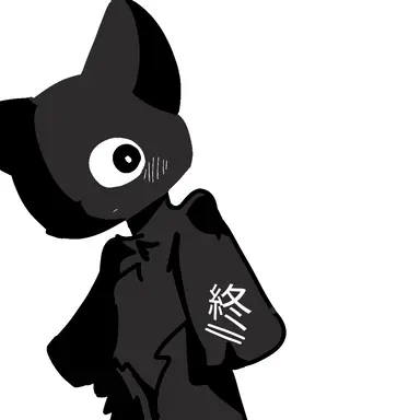 Profile image of 終