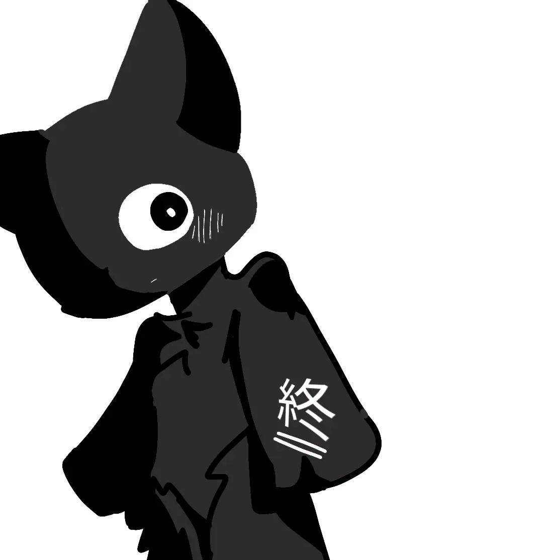 MartyrDrums4614의 終