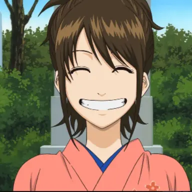 Profile image of Otae