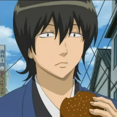 Profile image of Yamazaki