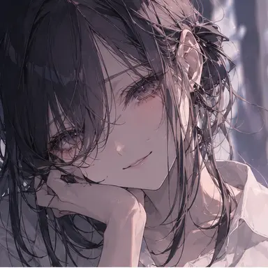 Profile image of 葵