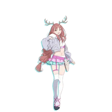 Profile image of 로카