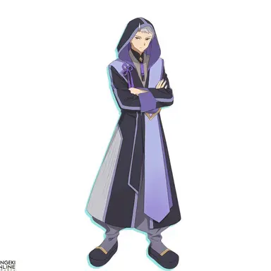 Profile image of 라이