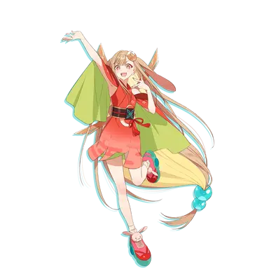 Profile image of 카구야