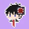 Profile image of 콘타미