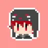 Profile image of 레우클라우드