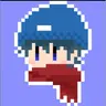 Profile image of 랏다