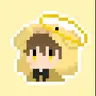 Profile image of 킨부타쿄