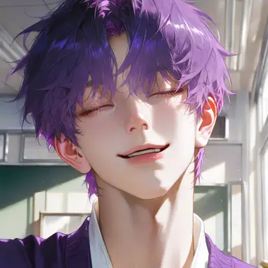 Profile image of 琳緋斗