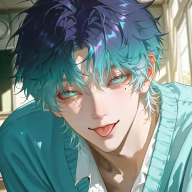 Profile image of 須原