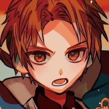 Profile image of 아오이 아카네