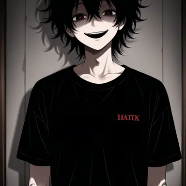 Profile image of レン