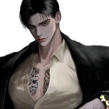 Profile image of 한재현