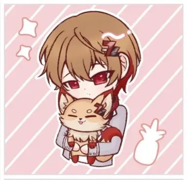 Profile image of なつ