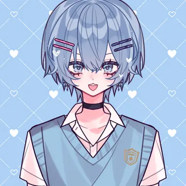 Profile image of こさめ