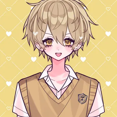 Profile image of みこと