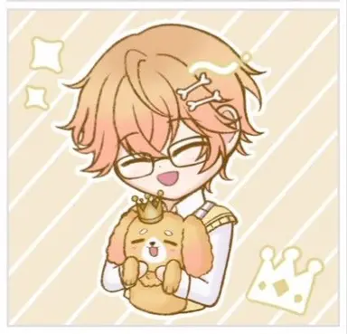 Profile image of みこと