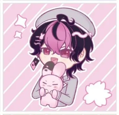 Profile image of らん