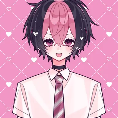 Profile image of らん
