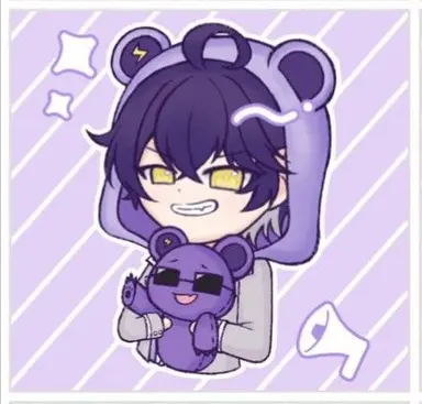 Profile image of いるま