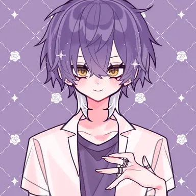 Profile image of いるま