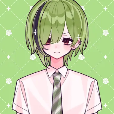 Profile image of すち