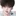 김수현