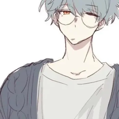 Profile image of チーノ