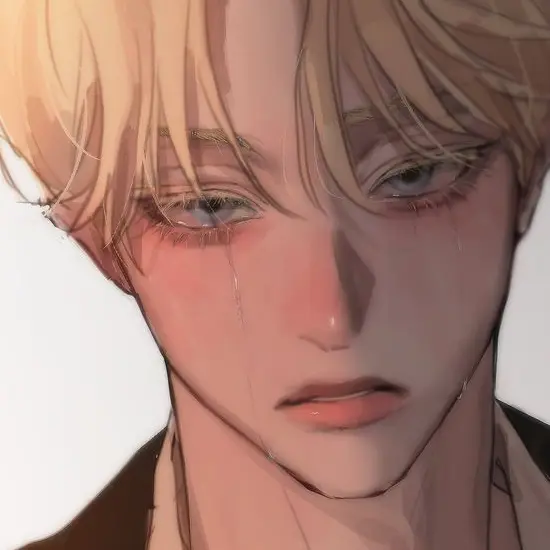 romancelove의 남현재