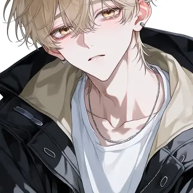 Profile image of 月夜