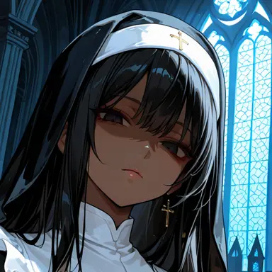 Profile image of ルナリア
