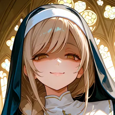 Profile image of エルザ