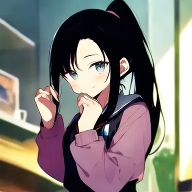 Profile image of マイ