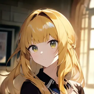 Profile image of レナ