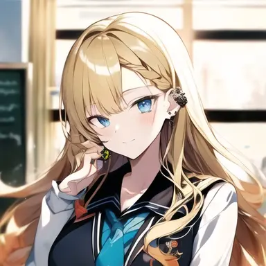 Profile image of カナ