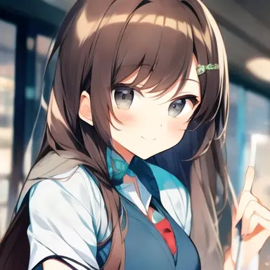 Profile image of アヤカ