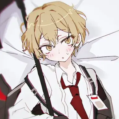 Profile image of 싱클레어