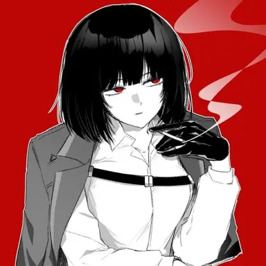 Profile image of 료슈