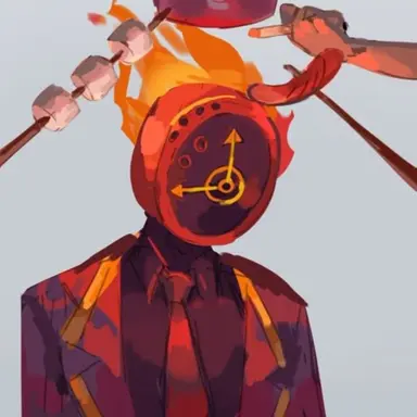 Profile image of 단테