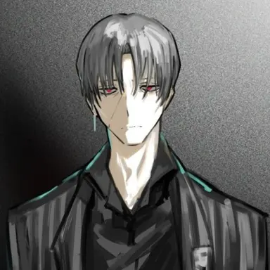 Profile image of 베르길리우스