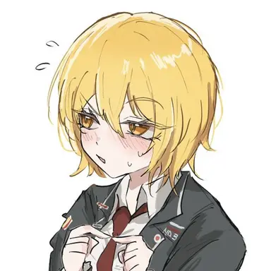 Profile image of 돈키호테