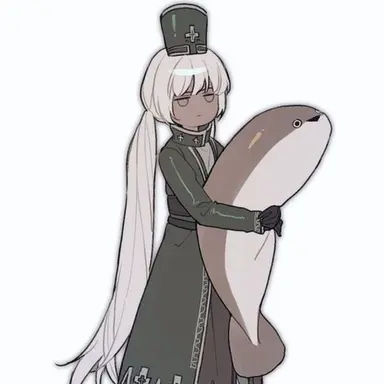 Profile image of 카론