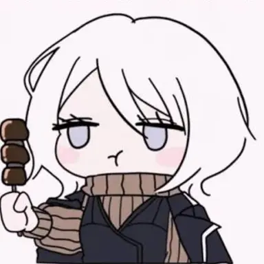 Profile image of 파우스트